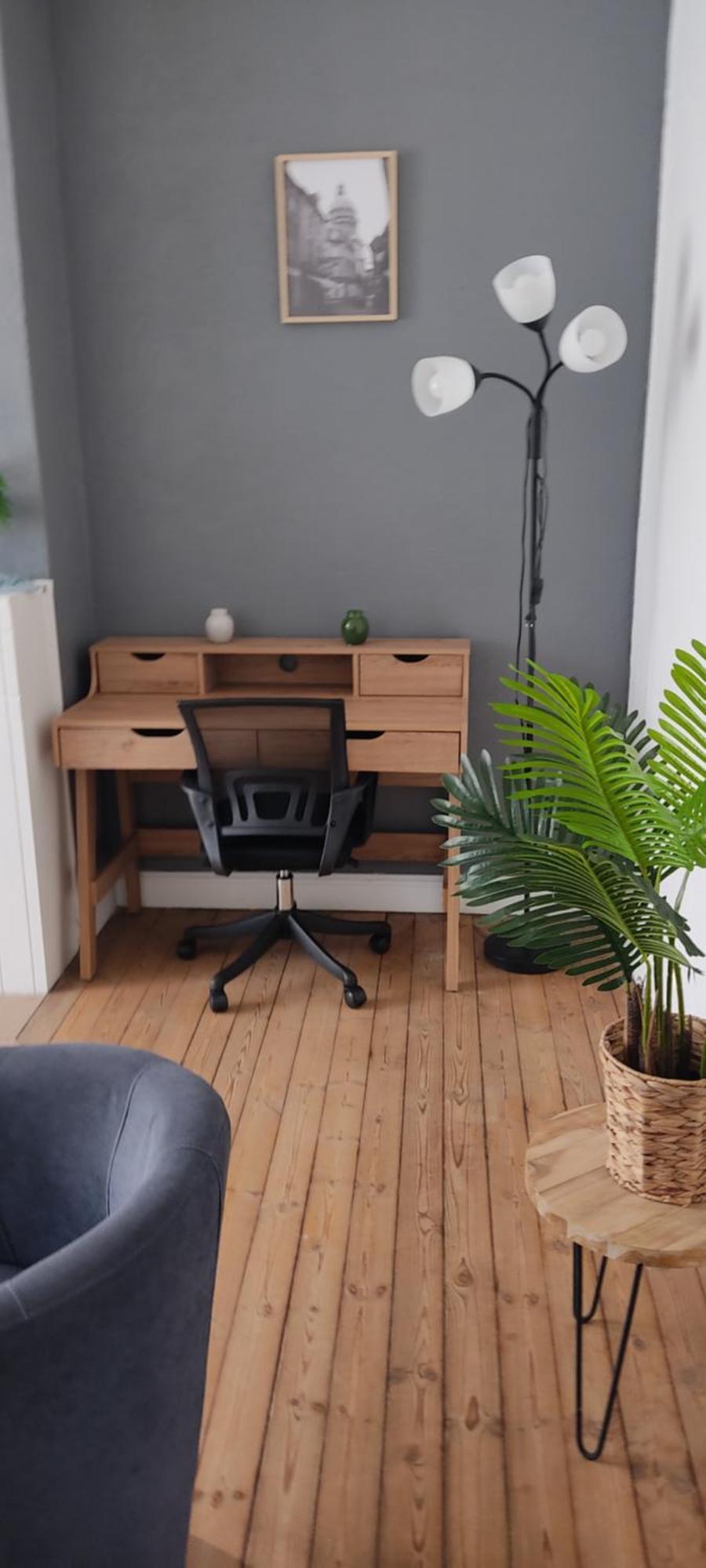 « bel' Epoque » Proche Vieille 6 Pers, Wifi Apartamento *